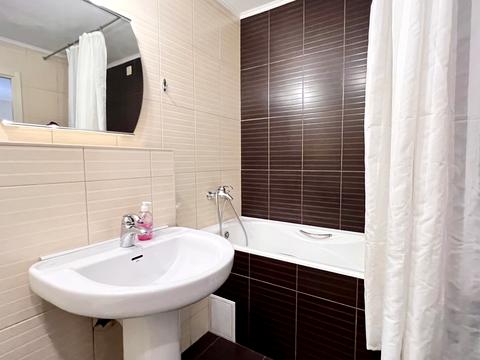 квартира по адресу Даниила Щербаковского ул. (Щербакова), 57-Г