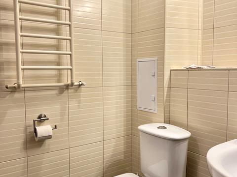 квартира по адресу Даниила Щербаковского ул. (Щербакова), 57-Г