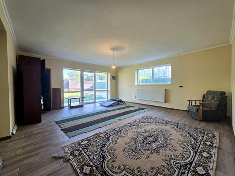 дом по адресу Поперечна