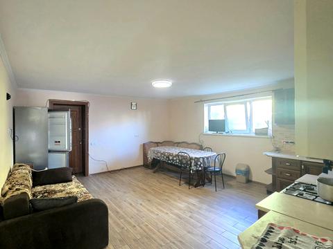 дом по адресу Поперечна