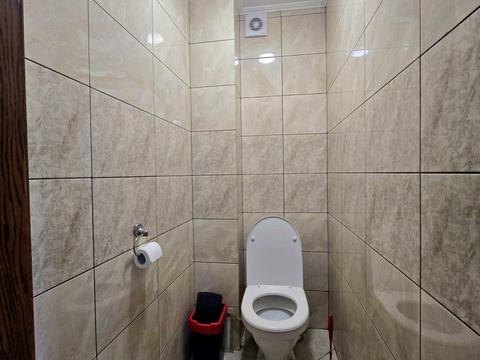 дом по адресу Поперечна