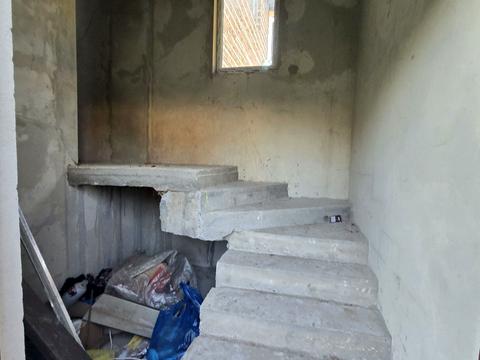 дом по адресу Поперечна