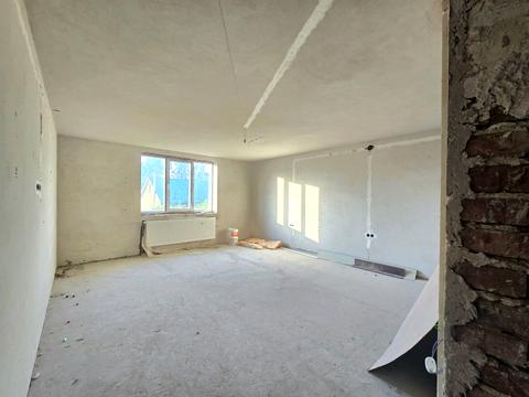 дом по адресу Поперечна