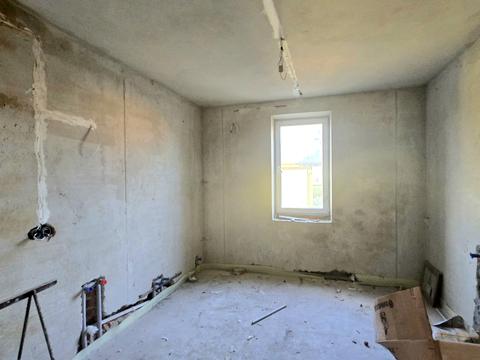 дом по адресу Поперечна