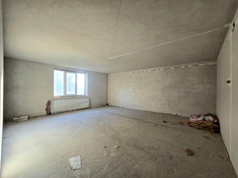 дом по адресу Поперечна