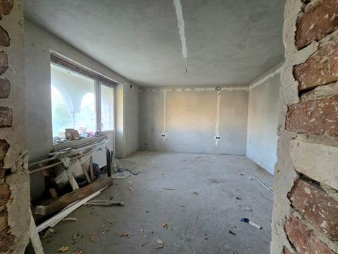 дом по адресу Поперечна