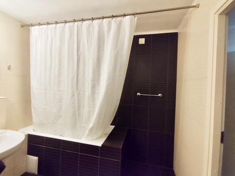 квартира по адресу Даниила Щербаковского ул. (Щербакова), 57-Г