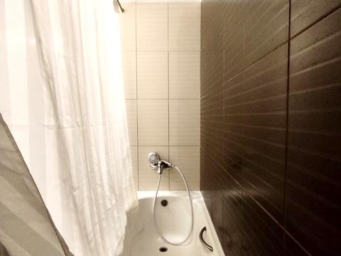 квартира по адресу Даниила Щербаковского ул. (Щербакова), 57-Г