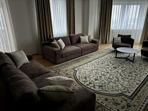 квартира за адресою Лєскова вул., 1-А