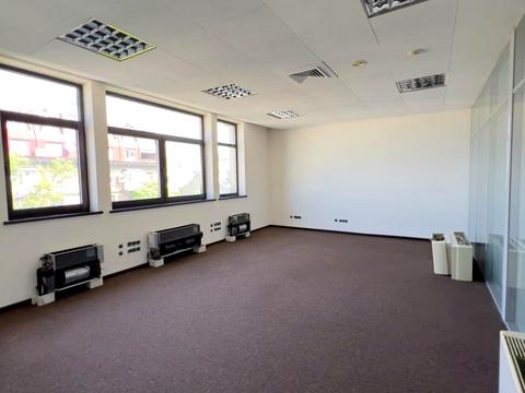 комерційна за адресою Ярославів Вал вул., 23