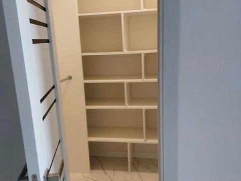 квартира за адресою Городницька вул., 47-Г