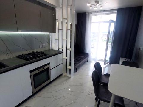 квартира за адресою Городницька вул., 47-Г