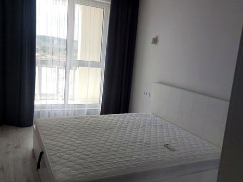 квартира за адресою Городницька вул., 47-Г