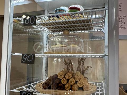 комерційна за адресою Мокра вул. (Кудряшова), 16