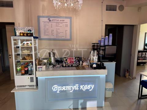 комерційна за адресою Мокра вул. (Кудряшова), 16