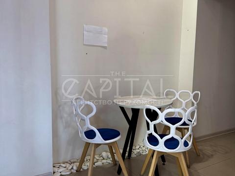 комерційна за адресою Мокра вул. (Кудряшова), 16