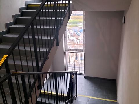 квартира за адресою Келецька, 125