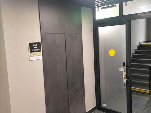 квартира за адресою Келецька, 125