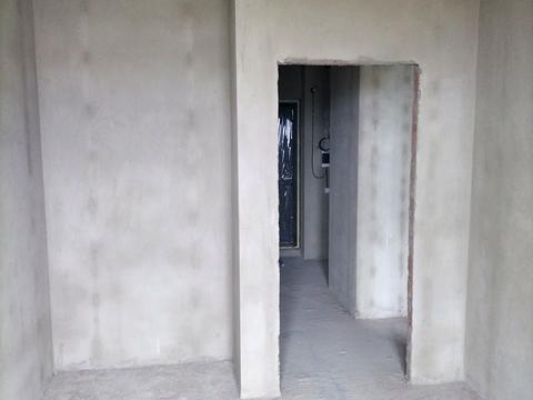 квартира за адресою Келецька, 125