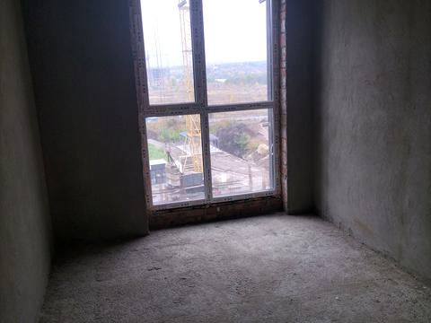 квартира за адресою Келецька, 125