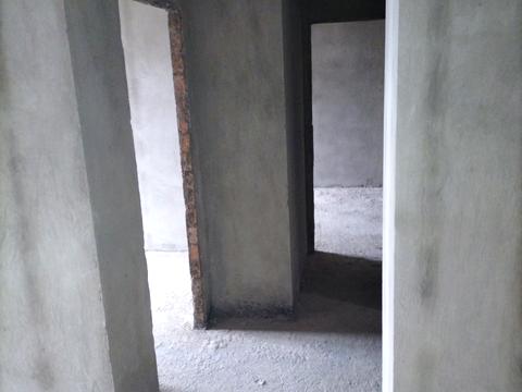 квартира за адресою Келецька, 125