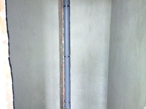 квартира за адресою Келецька, 125