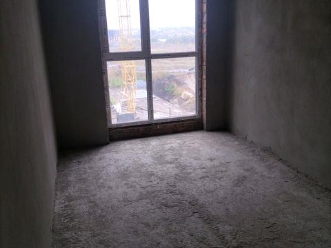 квартира за адресою Келецька, 125