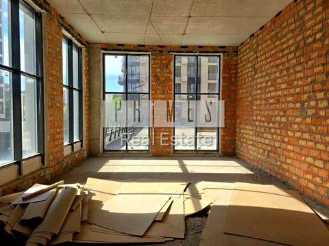 комерційна за адресою Бульварно-Кудрявська вул. (Воровського), 14-А