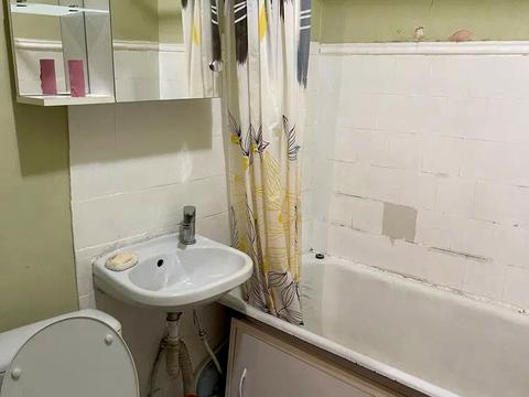 квартира за адресою Петра Калнишевського просп. (Косіора), 50