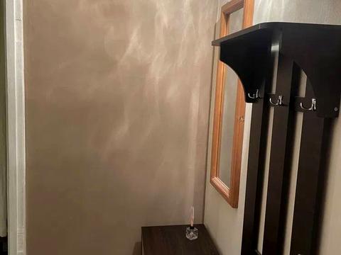 квартира за адресою Петра Калнишевського просп. (Косіора), 50