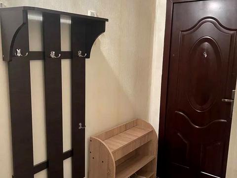 квартира за адресою Петра Калнишевського просп. (Косіора), 50