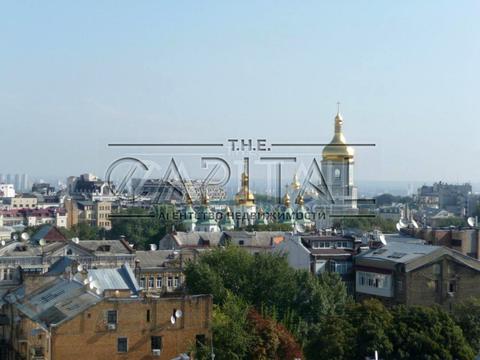 квартира за адресою Івана Франка вул., 4-Б