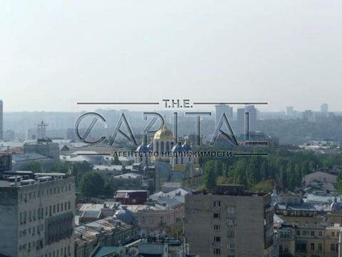 квартира за адресою Івана Франка вул., 4-Б