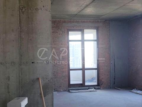 квартира за адресою Івана Франка вул., 4-Б