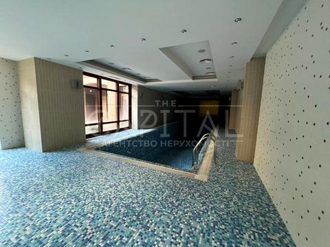 квартира за адресою Івана Франка вул., 4-Б