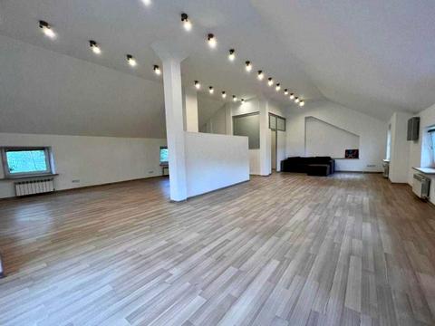 комерційна за адресою Редутна вул., 58