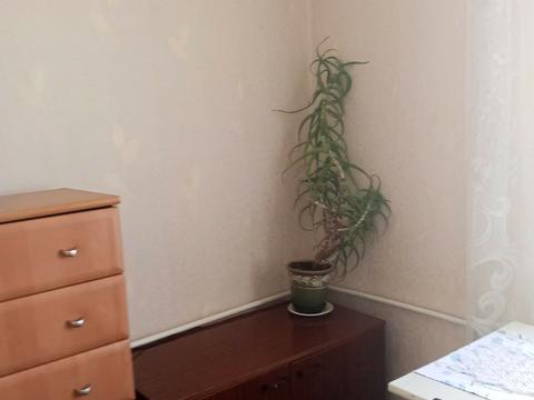 квартира за адресою Політехнічна вул. (Воїнів-Інтернаціоналістів), 12