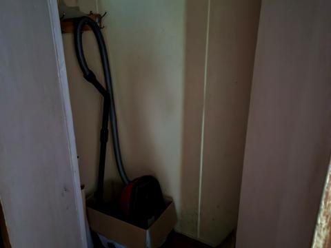 квартира за адресою Політехнічна вул. (Воїнів-Інтернаціоналістів), 12