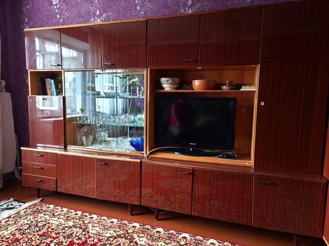 квартира за адресою Політехнічна вул. (Воїнів-Інтернаціоналістів), 12