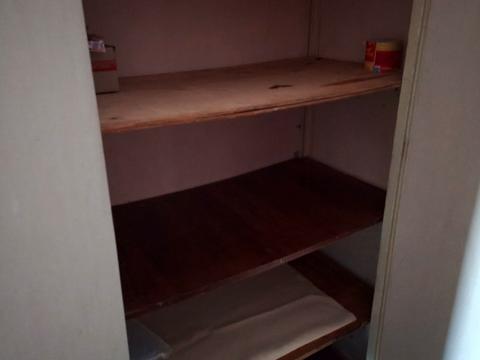 квартира за адресою Політехнічна вул. (Воїнів-Інтернаціоналістів), 12