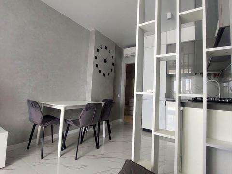 квартира за адресою Львів, Городницька вул., 47