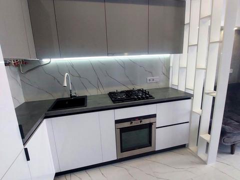 квартира за адресою Львів, Городницька вул., 47