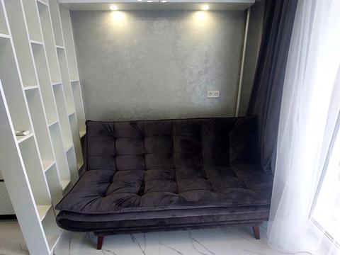 квартира за адресою Львів, Городницька вул., 47