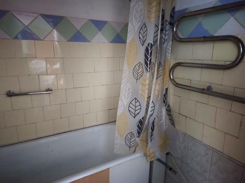 квартира за адресою Політехнічна вул. (Воїнів-Інтернаціоналістів), 12