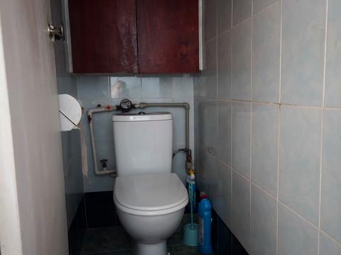 квартира за адресою Політехнічна вул. (Воїнів-Інтернаціоналістів), 12