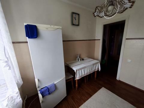 квартира за адресою Політехнічна вул. (Воїнів-Інтернаціоналістів), 12