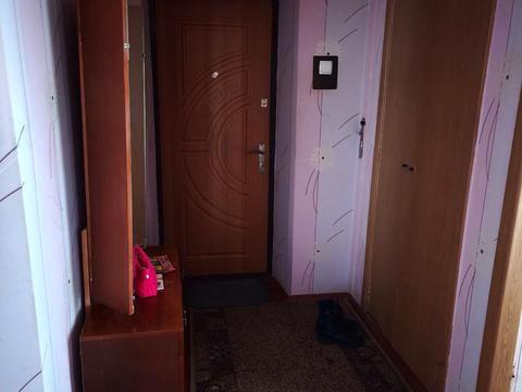 квартира за адресою Політехнічна вул. (Воїнів-Інтернаціоналістів), 12