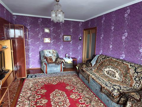 квартира за адресою Політехнічна вул. (Воїнів-Інтернаціоналістів), 12