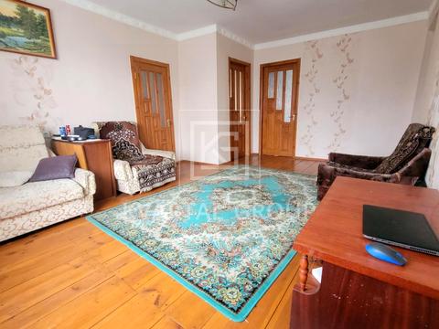 будинок за адресою житомирська, 27а