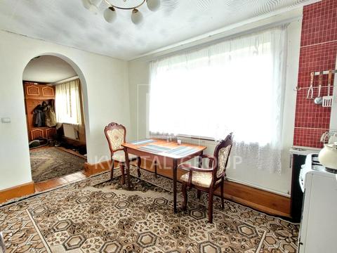 будинок за адресою житомирська, 27а